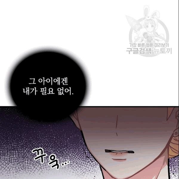 16090881186287.jpg