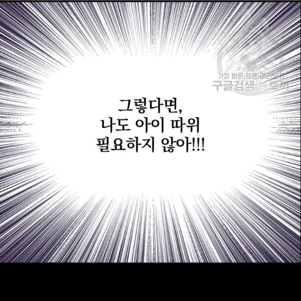 16090881195327.jpg