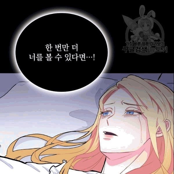 16090881273864.jpg