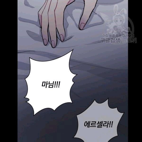 16090881284442.jpg