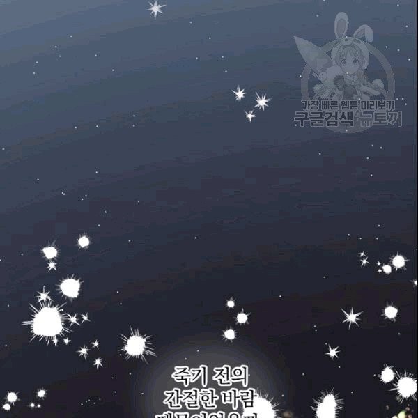 16090881290929.jpg