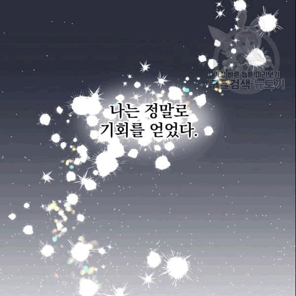 16090881298132.jpg