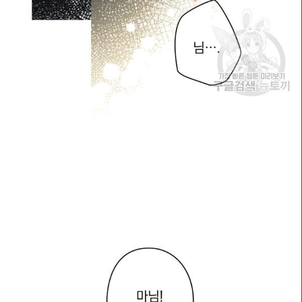 16090881308318.jpg