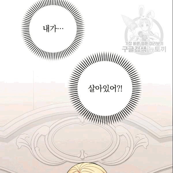 1609088132798.jpg