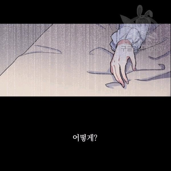 16090881337792.jpg