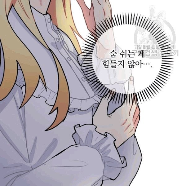 16090881343922.jpg