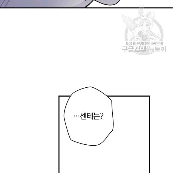 1609088134704.jpg