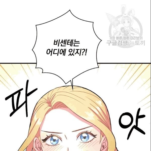 16090881355876.jpg