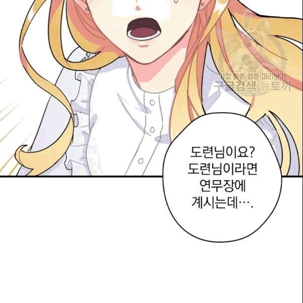 16090881373429.jpg