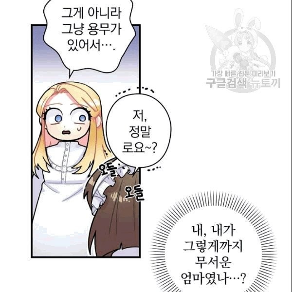 16090881419429.jpg