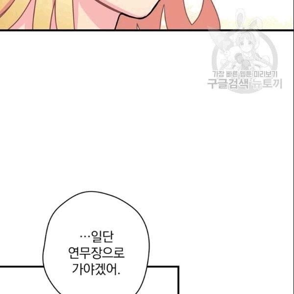 16090881426402.jpg