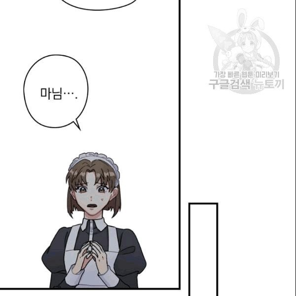 16090881440137.jpg