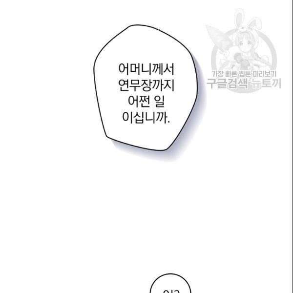 16090881493722.jpg