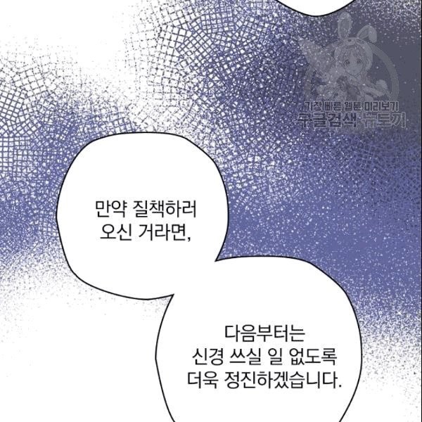 16090881523645.jpg