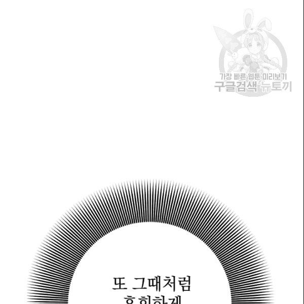 16090881546529.jpg
