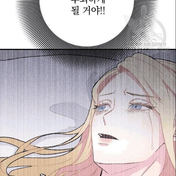 16090881549606.jpg