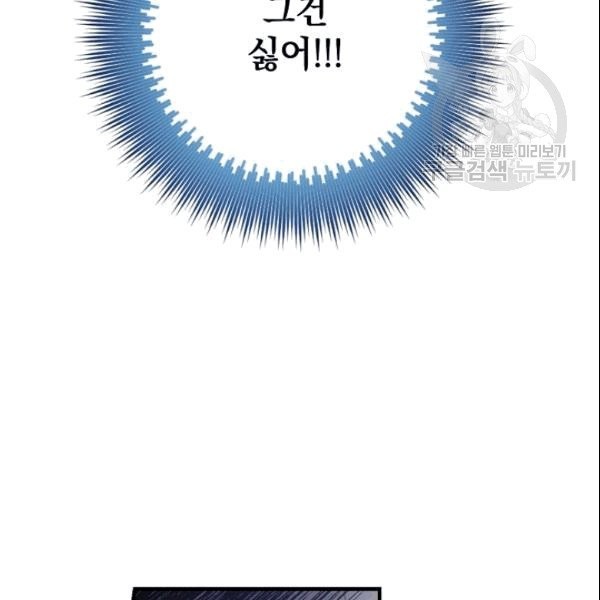 16090881556736.jpg