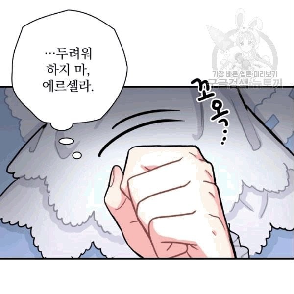 16090881583054.jpg