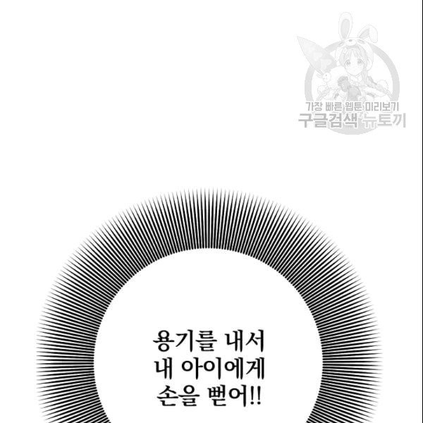 16090881586245.jpg