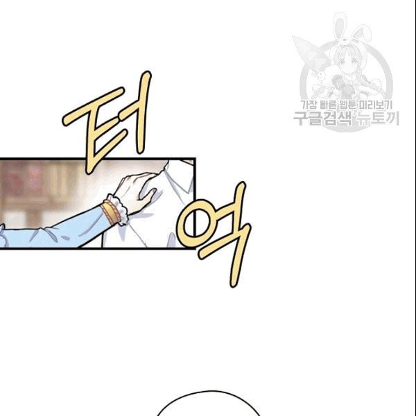 16090881595732.jpg