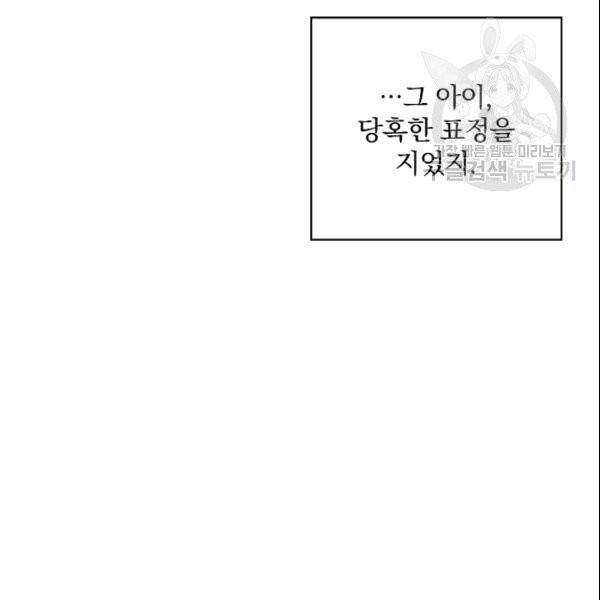 16090881742315.jpg