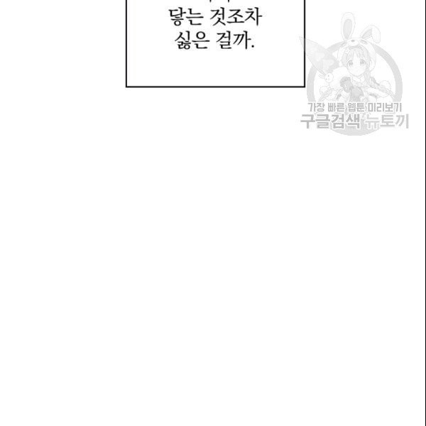 16090881751828.jpg
