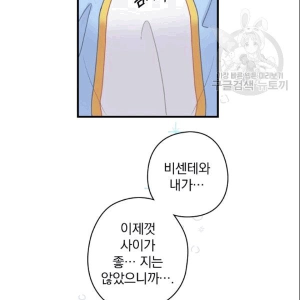 16090881776946.jpg