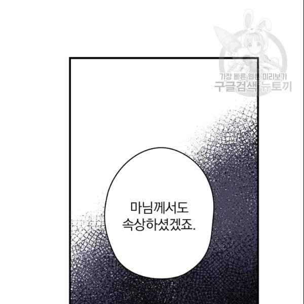 16090881806556.jpg