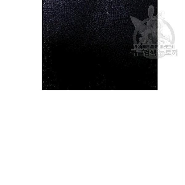 16090881809497.jpg