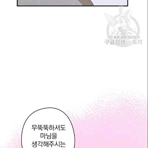 16090881832653.jpg