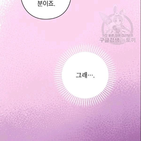 16090881835698.jpg