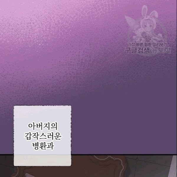 16090881838743.jpg