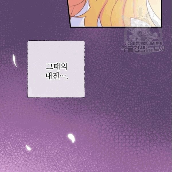 16090881852403.jpg