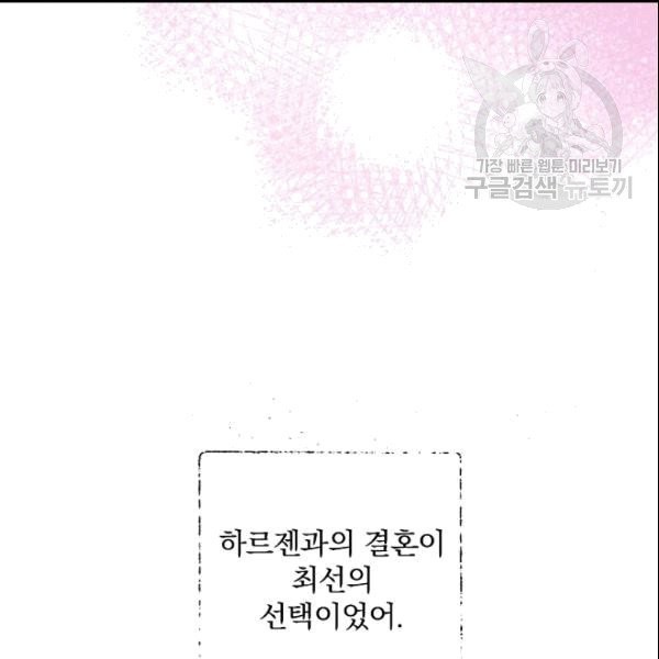 16090881858583.jpg