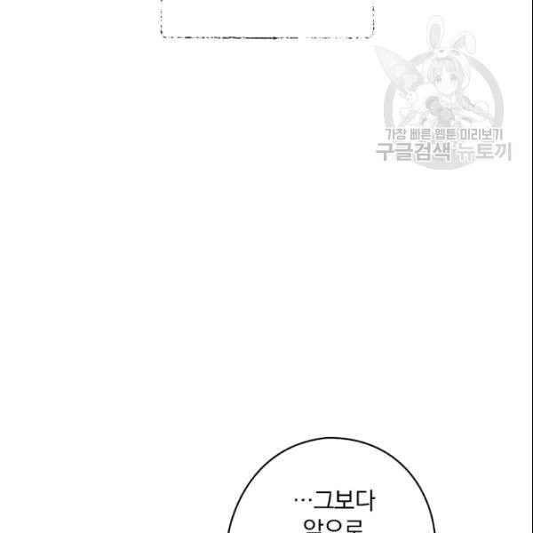 16090881861387.jpg