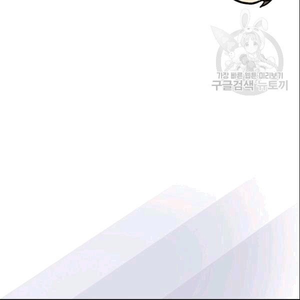 16090881902356.jpg