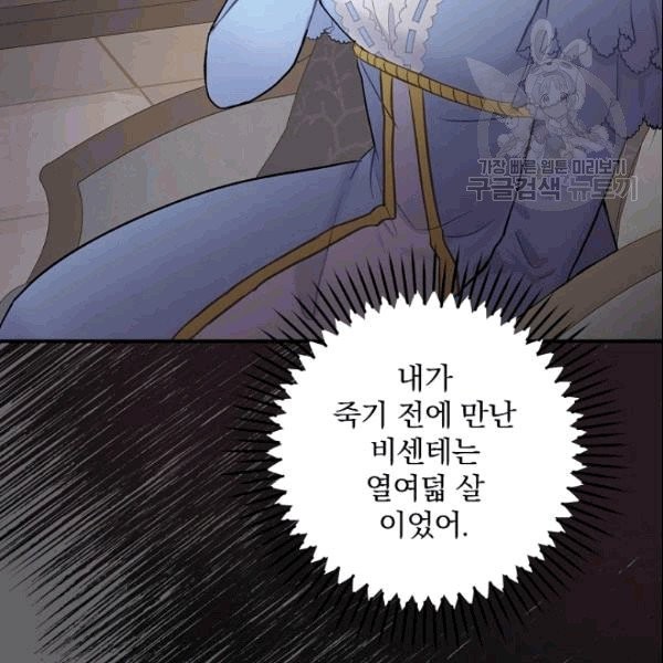 16090881908862.jpg