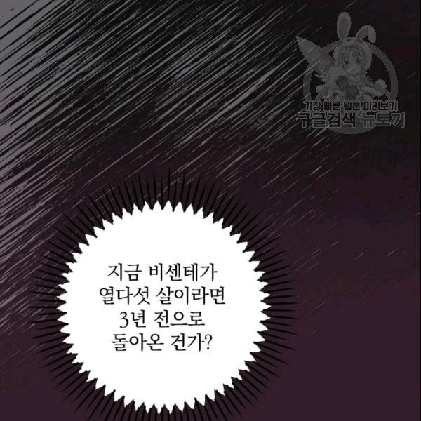 16090881912135.jpg