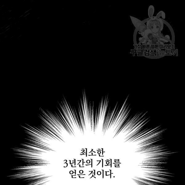 16090881921483.jpg