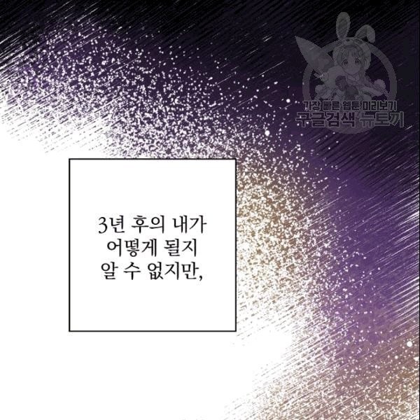 16090881928192.jpg
