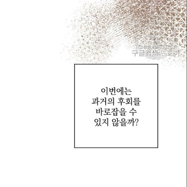 16090881931212.jpg