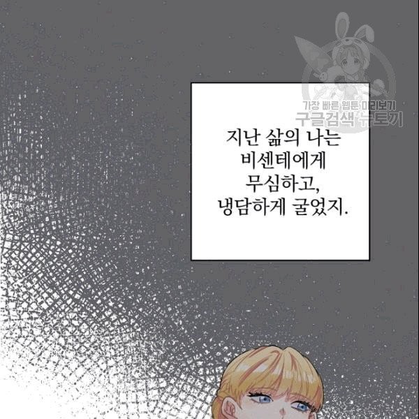16090881940682.jpg