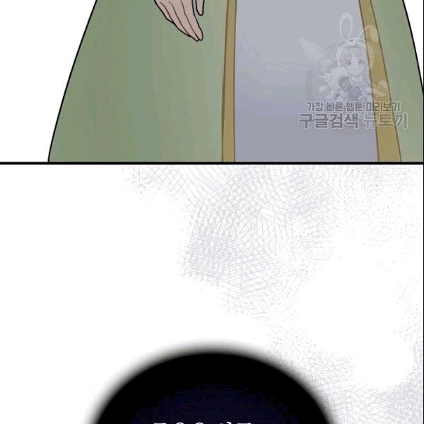 16090881946782.jpg