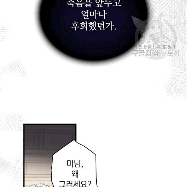 16090881950307.jpg