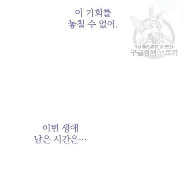 16090881956929.jpg