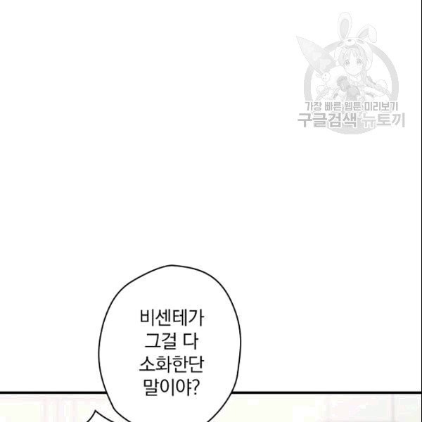 16090881994594.jpg