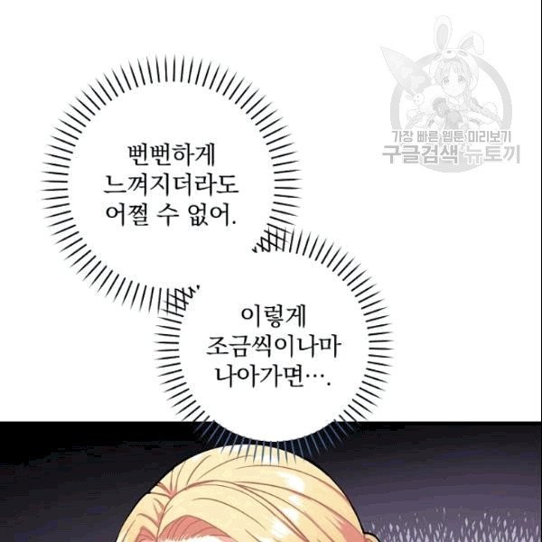 16090882085699.jpg