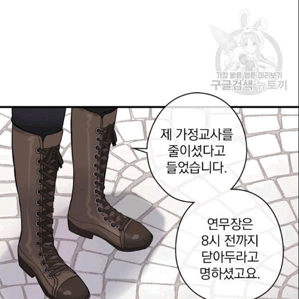 16090882091964.jpg