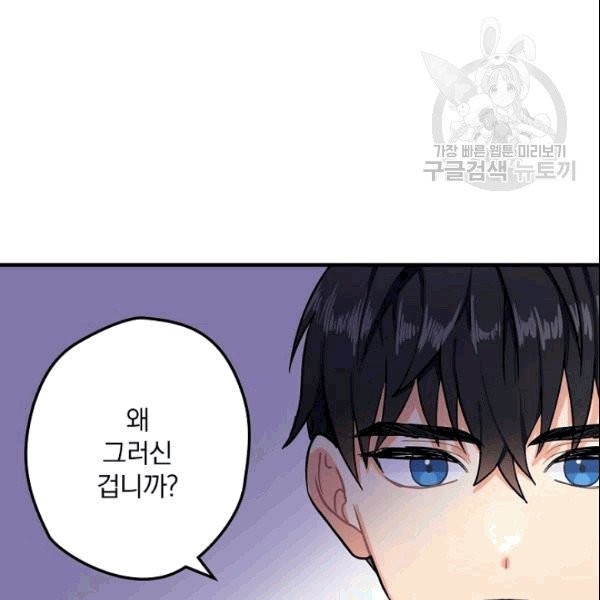 16090882097821.jpg