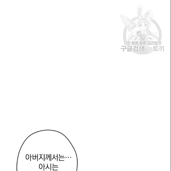 16090882150353.jpg